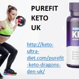 Purefit%20keto%20uk