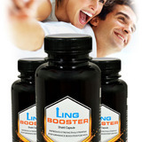 Ling%20booster%20product