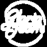 Gjc-logo%20-%20jul%2022