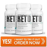 Spring%20hall%20health%20keto%20%20reviews