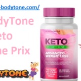 Keto%20bodytone%20avis%2c%20keto%20bodytone%20prix