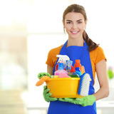 Doctor%20clean%20adelaide0