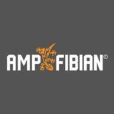 Caravan%20leads%20ampfibian%20logo