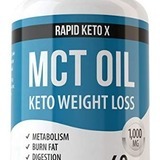 Repid%20keto%20x