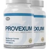 Provexum
