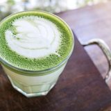 Matcha-latte-1024x684