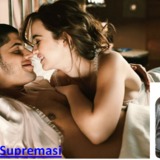 Supremasi%20obat%204