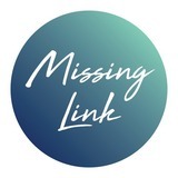 Missing%20link%20logo%20colour%20_%20social%20media%20marketing%20agency