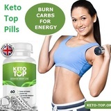 Keto%20top%20pills