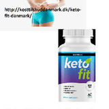 1%20keto%20fit%20new%20add