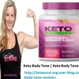 Keto-body-tone-reviews