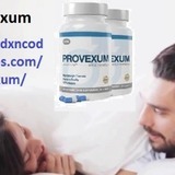 Provexum