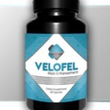 Velofel-south-africa-buy-online-now-1-348x215-fi18158999x390