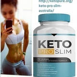 Keto%20pro%20slim%20australia