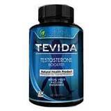 Tevida%20reviews%20offer