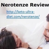 Nerotenze%20review