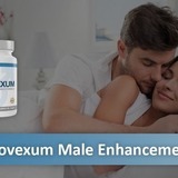 Provexum-male-enhancement