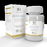 Detocline-768x576