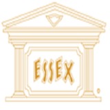 Essxe%20logo