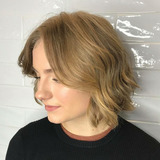 Hairdresser%20sydney12