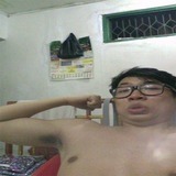 Agung%20longor