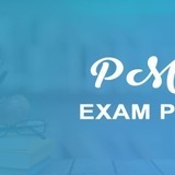 Pmp-exam-prep2