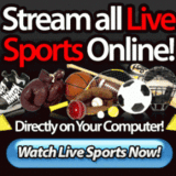Sports-live-streaming