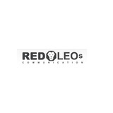 Redleos