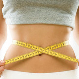 Regional%20slimming
