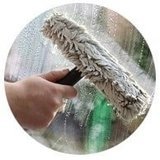 Window-cleaning-service