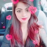 Air%20hostess%20escorts%20%281%29