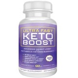Ultra%20fast%20pure%20keto%20reviews
