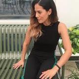 Fdswq