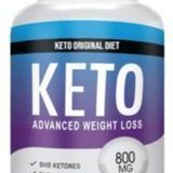 Keto-original-diet-pills-161x300