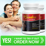 Bandox-extreme-pills