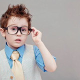 Boys-cool-stylish-facebook-profile-dp-for-facebook-whatsapp