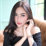 Meilisa