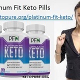 Platinum%20fit%20keto%20pills