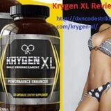 Krygen%20xl%20reviews