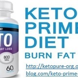 Keto%20prime%20diet%20%281%29