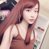 Pokercuan
