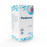 Flexamove