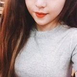 U1