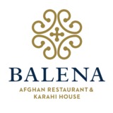 Balena%20restaurant%20%26%20karahi%20house%20logo