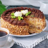 Sans%20rival%20cake