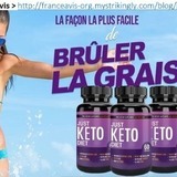 Just%20keto%20diet%20avis%281%29
