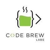 Code%20brew
