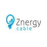 New%20project