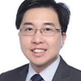 Hans-teo-siang