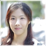 Shuyingchua